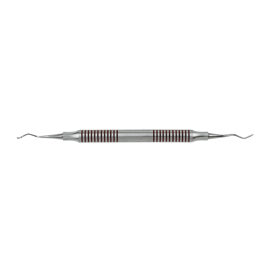 Hygiene Standard Gracey Curettes- GR13/14 Curette