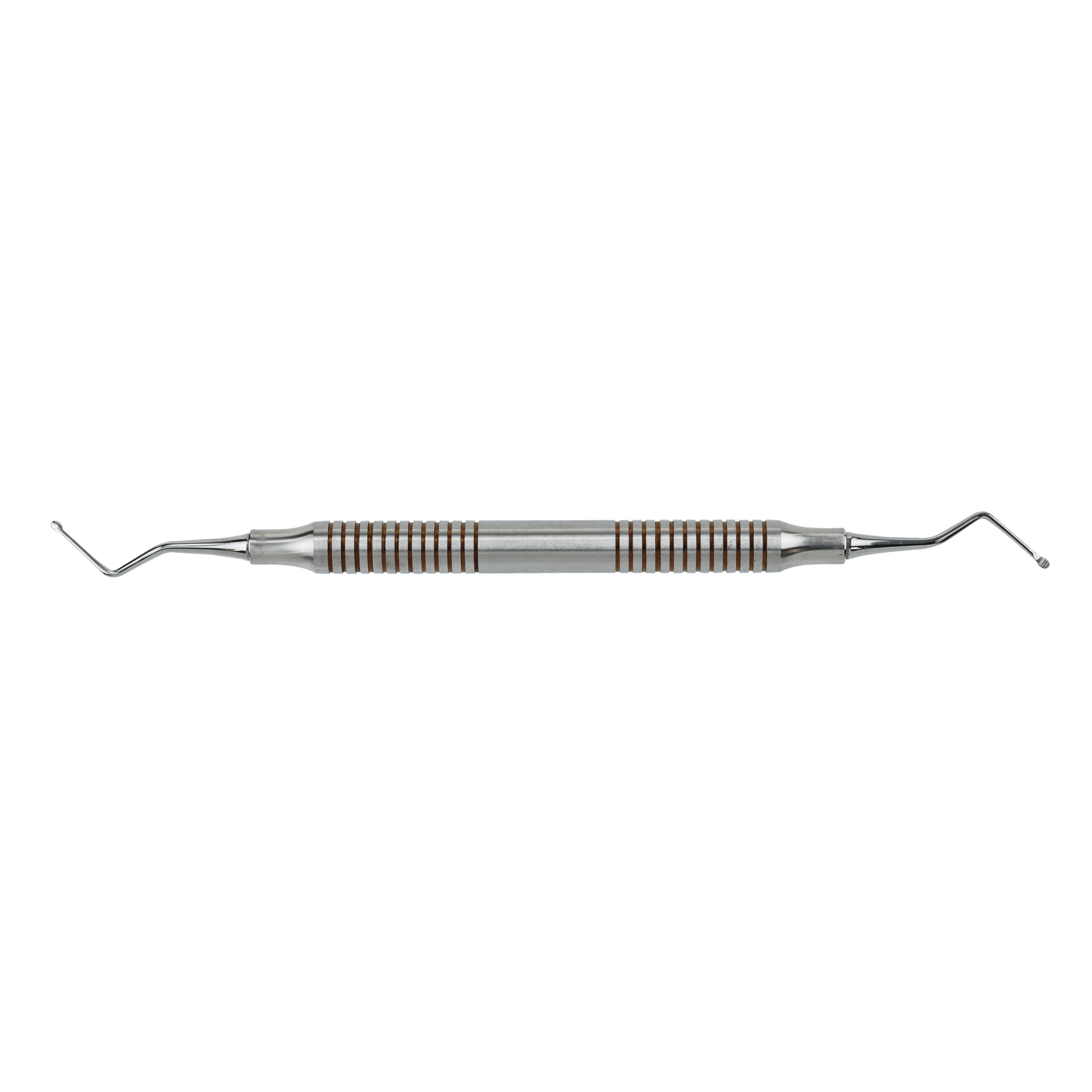 Hygiene Instruments-Hirschfeld Files HF3/7