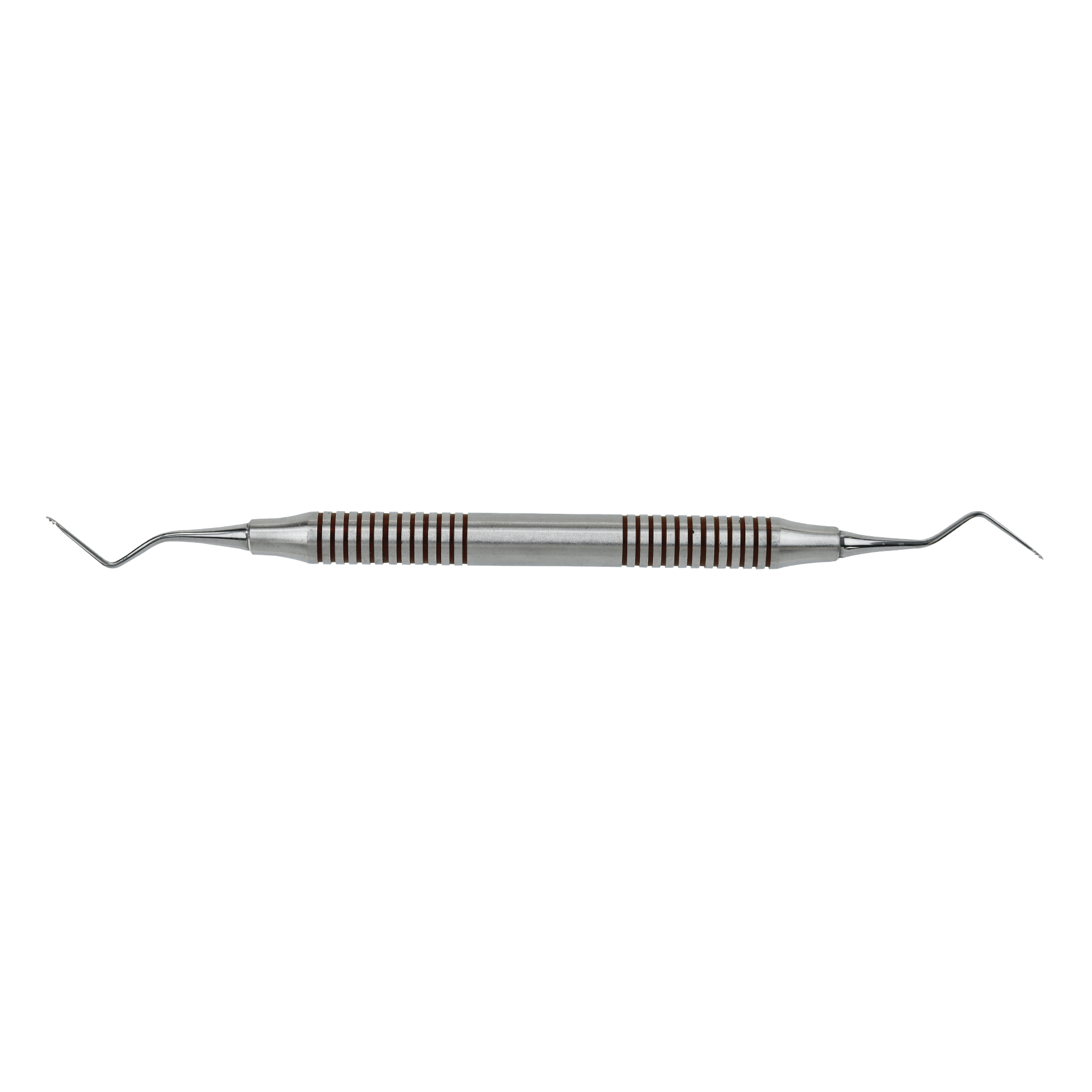 Hygiene Instruments- Hirschfeld Files HF5/11