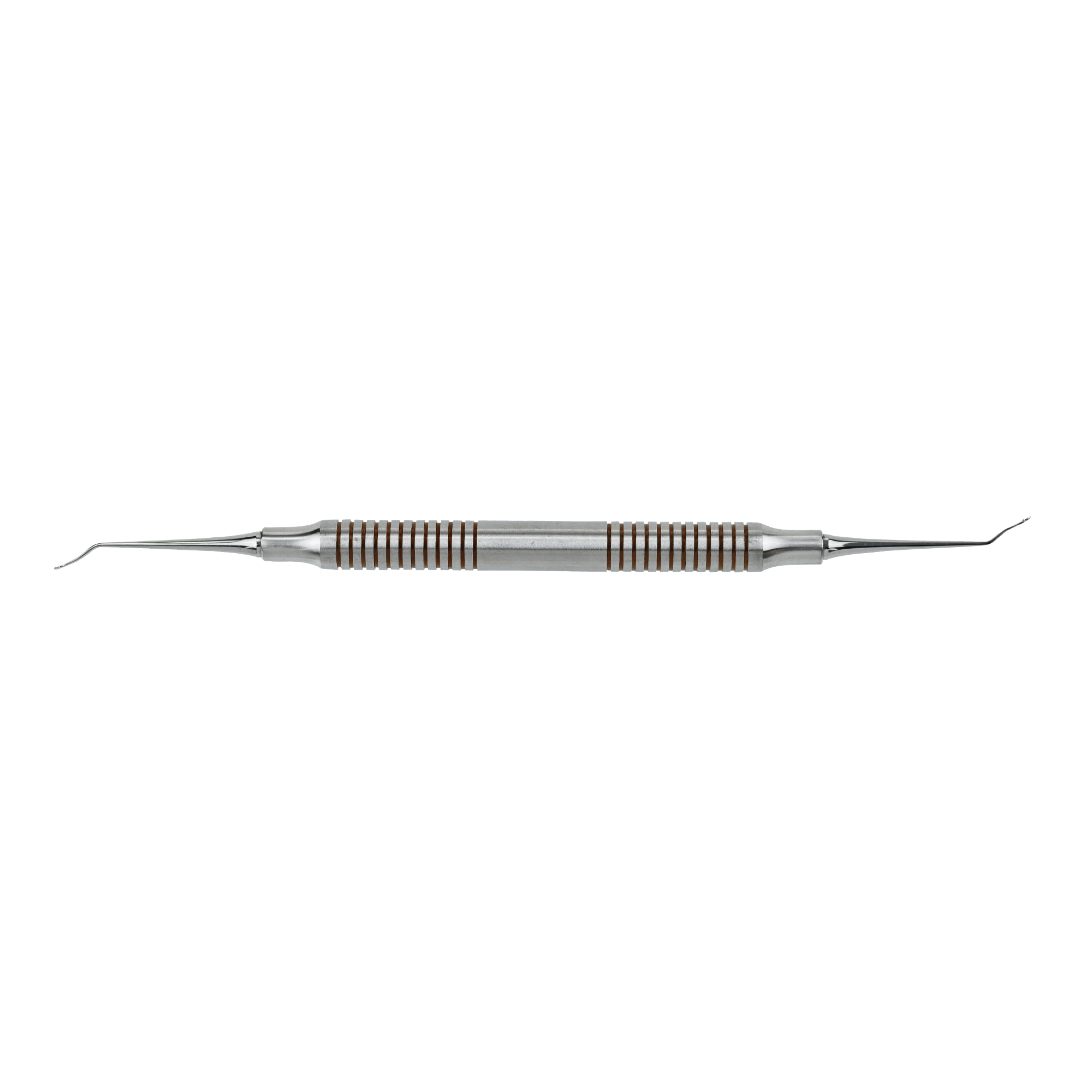 Hygiene Instruments- Hirschfeld Files HF9/10