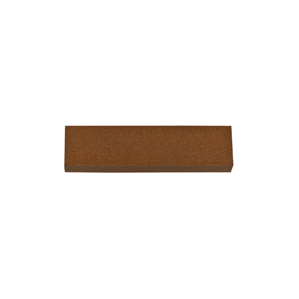 India Slip Sharpening Stone