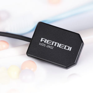 Digital Intraoral Image Sensor