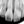 Load image into Gallery viewer, dental x-rays. Dental image sensors. Digital Intraoral Image Sensor
