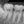 Load image into Gallery viewer, dental x-rays. Dental image sensors. Digital Intraoral Image Sensor
