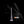 Load and play video in Gallery viewer, Video of 360 degrees rotation of Atraumatic Extraction Luxating Elevator Lindo Levin 2mm Straight Thin Blade; Serration
