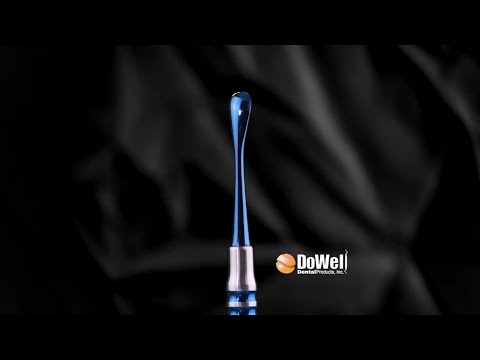 Surgical Periodontal Periosteal Elevators-Modified Prichard