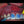 Load and play video in Gallery viewer, Sensitive material of oral surgery of Periodontal Microsurgery VISTA 2 Tunneling-Blue Titanium
