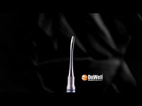Periodontal Periosteal Surgical Elevator-Molt 9