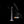 Load and play video in Gallery viewer, Luxation Elevator 5mm Thin Straight
