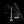 Load and play video in Gallery viewer, A video of 360 degree rotation of Atraumatic Luxation Elevators Diamonded Coated 2mm Curved,Ergonomic and Light. e1053
