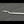Osteotome 2.8mm - Curved