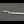 Load and play video in Gallery viewer, Sinus Lift Osteotomes with Concave Tips  -Curved 4.3mm
