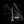 Load and play video in Gallery viewer, A video of 360 degree rotation of Atraumatic Extraction Luxating Elevator Lindo Levin 3mm Out Angle Thin Blade with Serration

