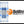 Load and play video in Gallery viewer, Video of the Atraumatic Extraction Flexible Periotomes Kit 3pcs - Periotomes and Root Extractor
