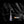 Load and play video in Gallery viewer, Periodontal Gingivectomy Knives-Orban Knife 1/2
