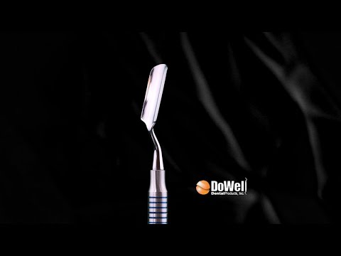 Implant Bone Graft Carrier