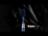Surgical Periodontal Periosteal Elevators-Modified Prichard