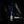Load and play video in Gallery viewer, Surgical Periodontal Periosteal Elevators-Modified Prichard
