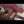 Load and play video in Gallery viewer, Sensitive material. A video of Flexible Periotome - Root Extractor extracting rotten teeth
