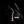 Load and play video in Gallery viewer, Root Tip Picks-Heidbrink 3 (HB-3) - Left Single Ended
