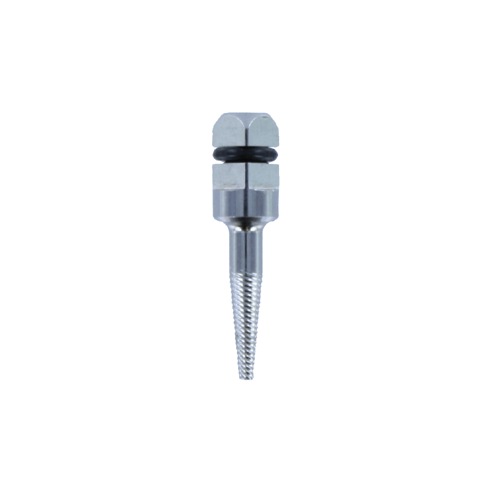 Implant Fixture Remover - IFR1618