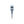 Load image into Gallery viewer, Implant Fixture Remover - IFR2025
