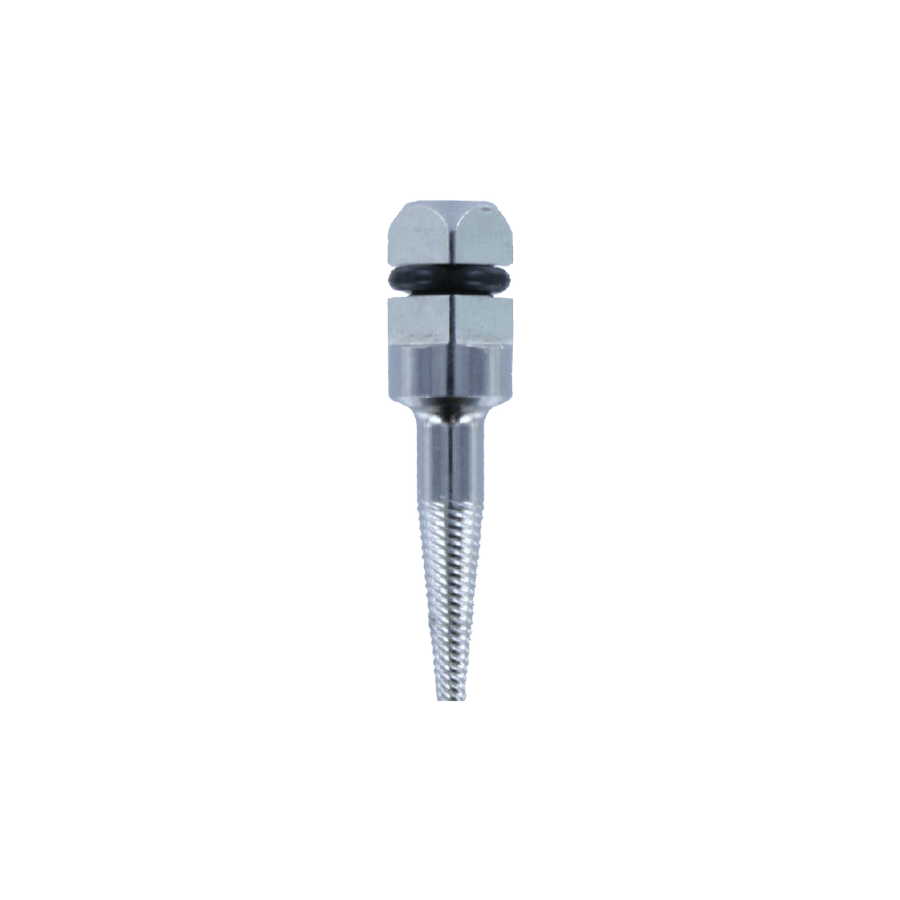 Implant Fixture Remover - IFR2025