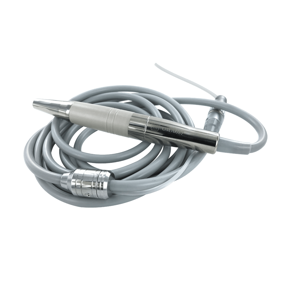 PIEZO ULTRASONIC SURGERY-PIEZOART1 REGULAR HANDPIECE