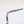 Load image into Gallery viewer, Orban Piezo Extraction Tip - Right
