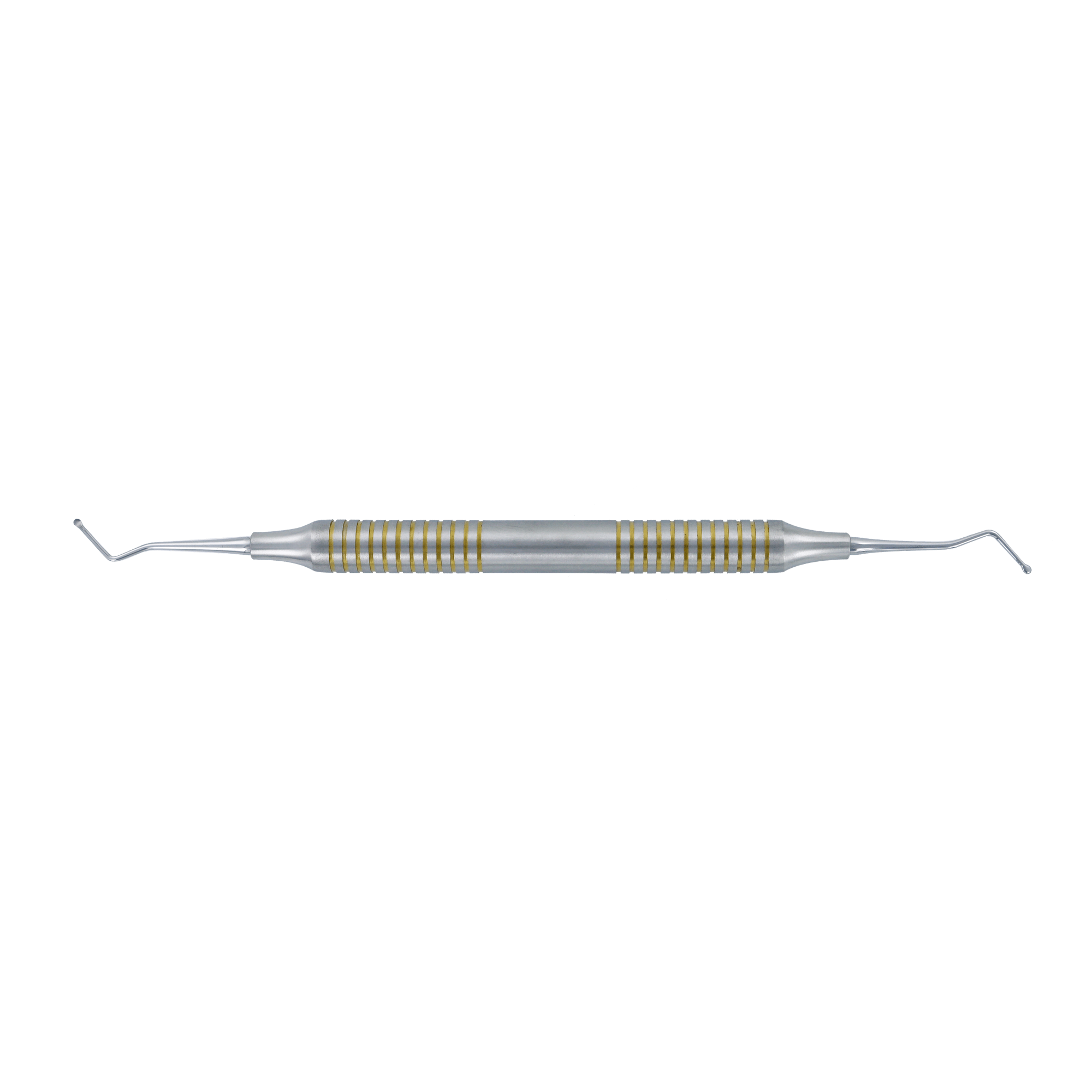 Excavator EXC18 Spoon excavators-1.5mm Diameter
