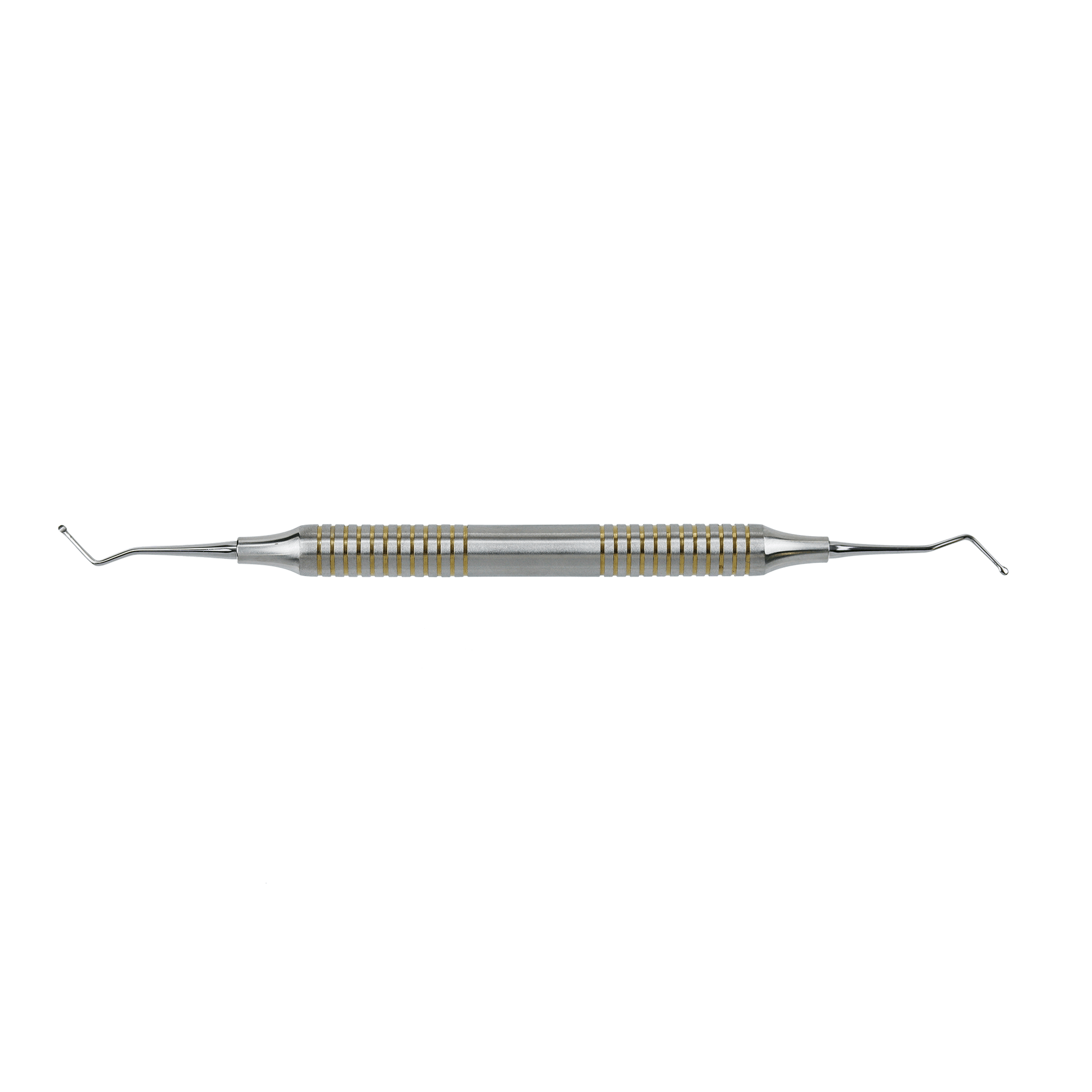 Excavator EXC18 Spoon excavators-1.5mm Diameter