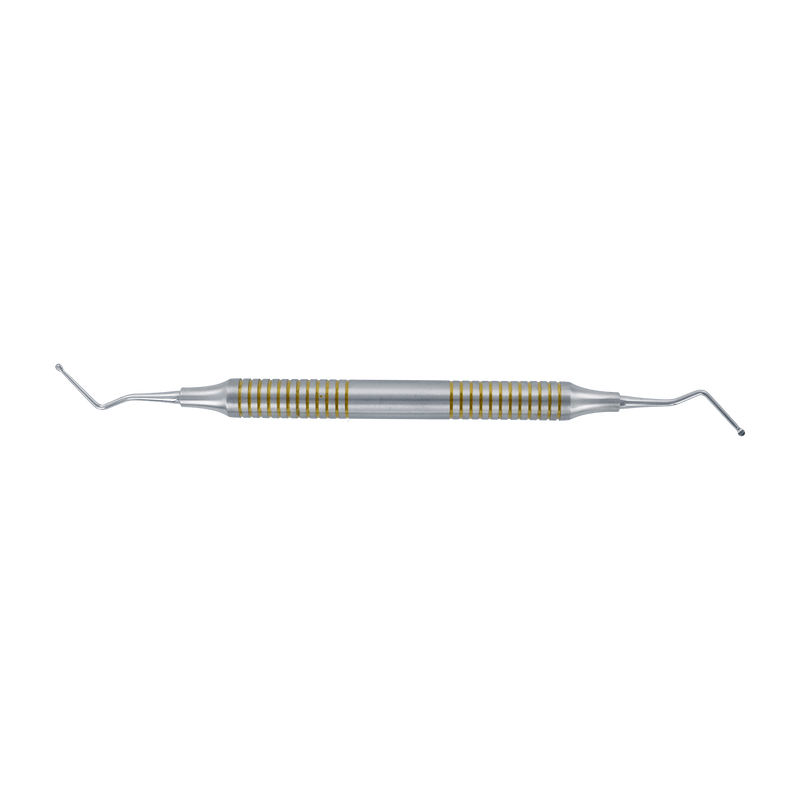 Endo Excavator EXC32L Spoon Excavators-1.7mm Diameter