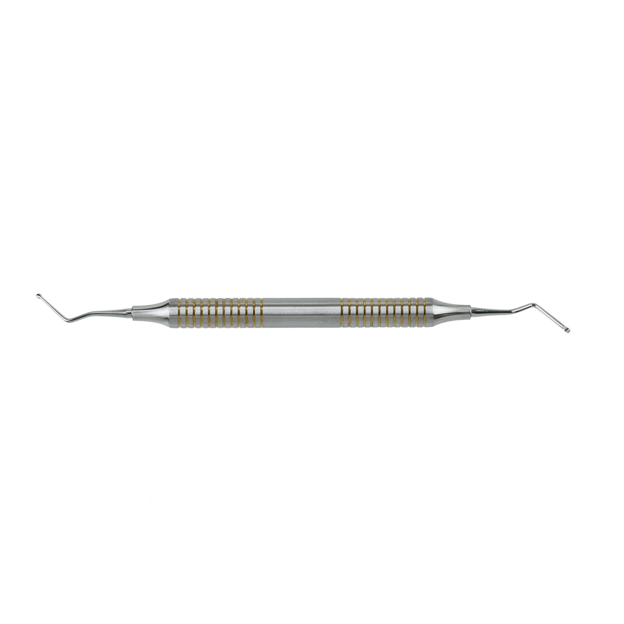 Endo Excavator EXC32L Spoon Excavators-1.7mm Diameter