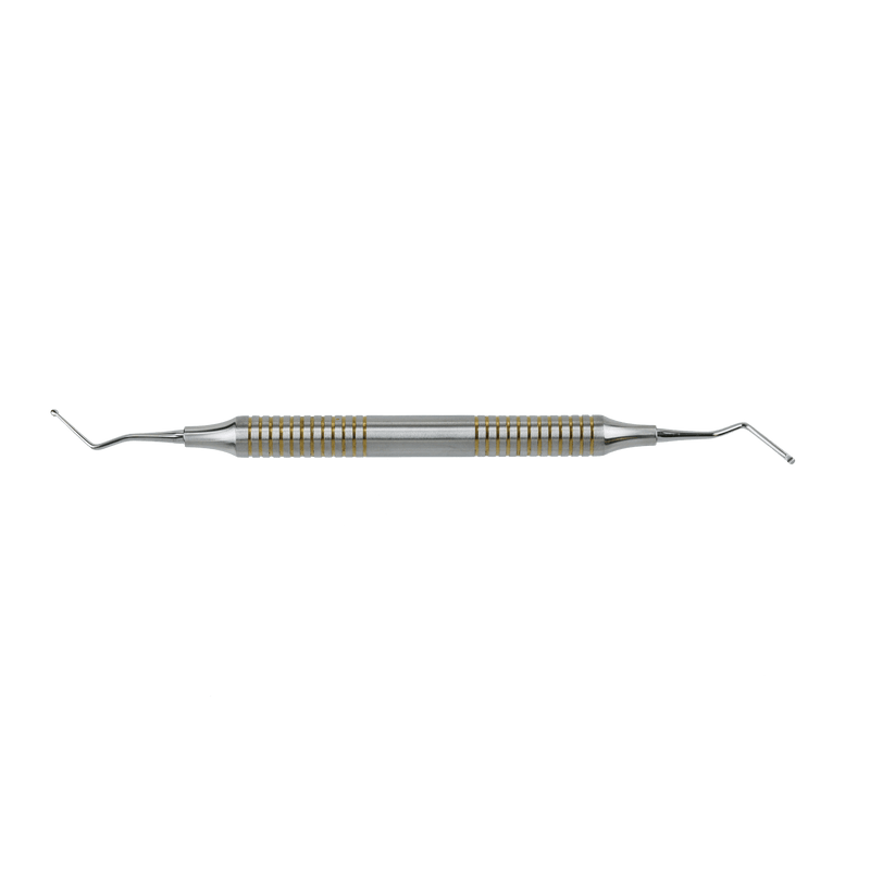 Endo Excavator EXC32L Spoon Excavators-1.7mm Diameter