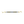 Load image into Gallery viewer, Pluggers-Titanium Coating-Large
