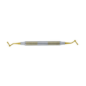 Pluggers-Titanium Coating-Large