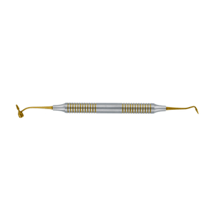 Universal Amalgam KTO-Titanium