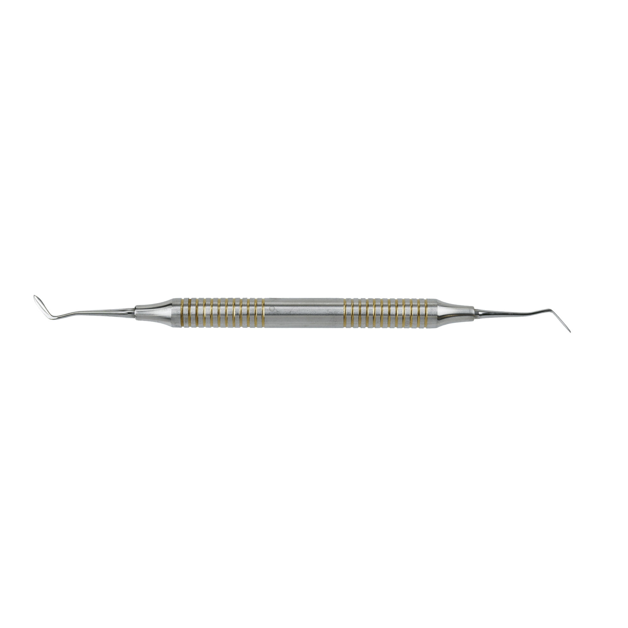 Carver titanium discount