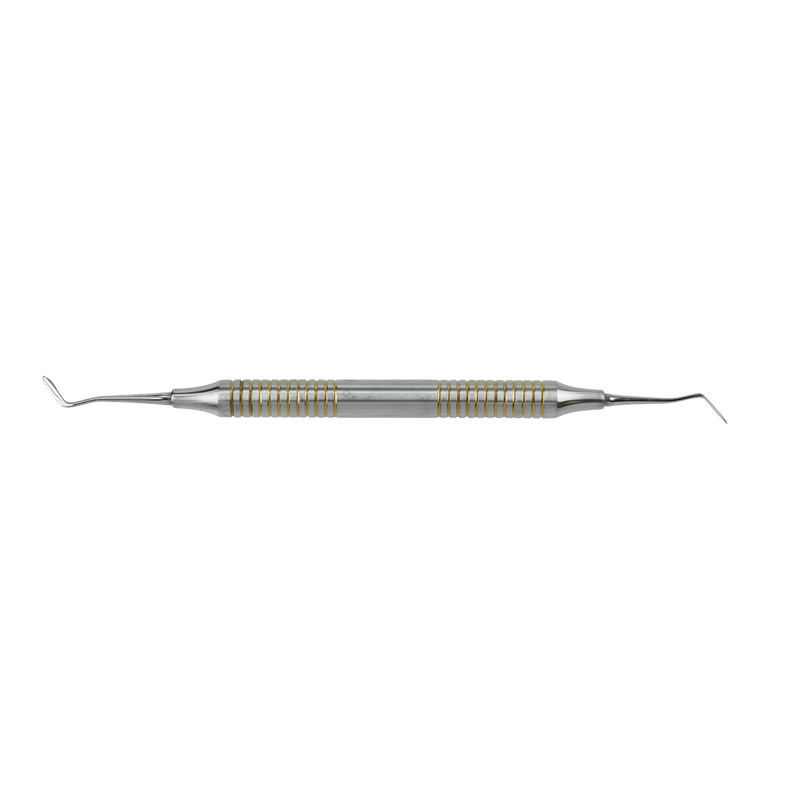 CVHL3S Hollenback Carver-Titanium Coated