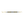 Load image into Gallery viewer, Plastic Filling Instruments PFI8A-Titanium Coated. Plastic Filling Instrument.

