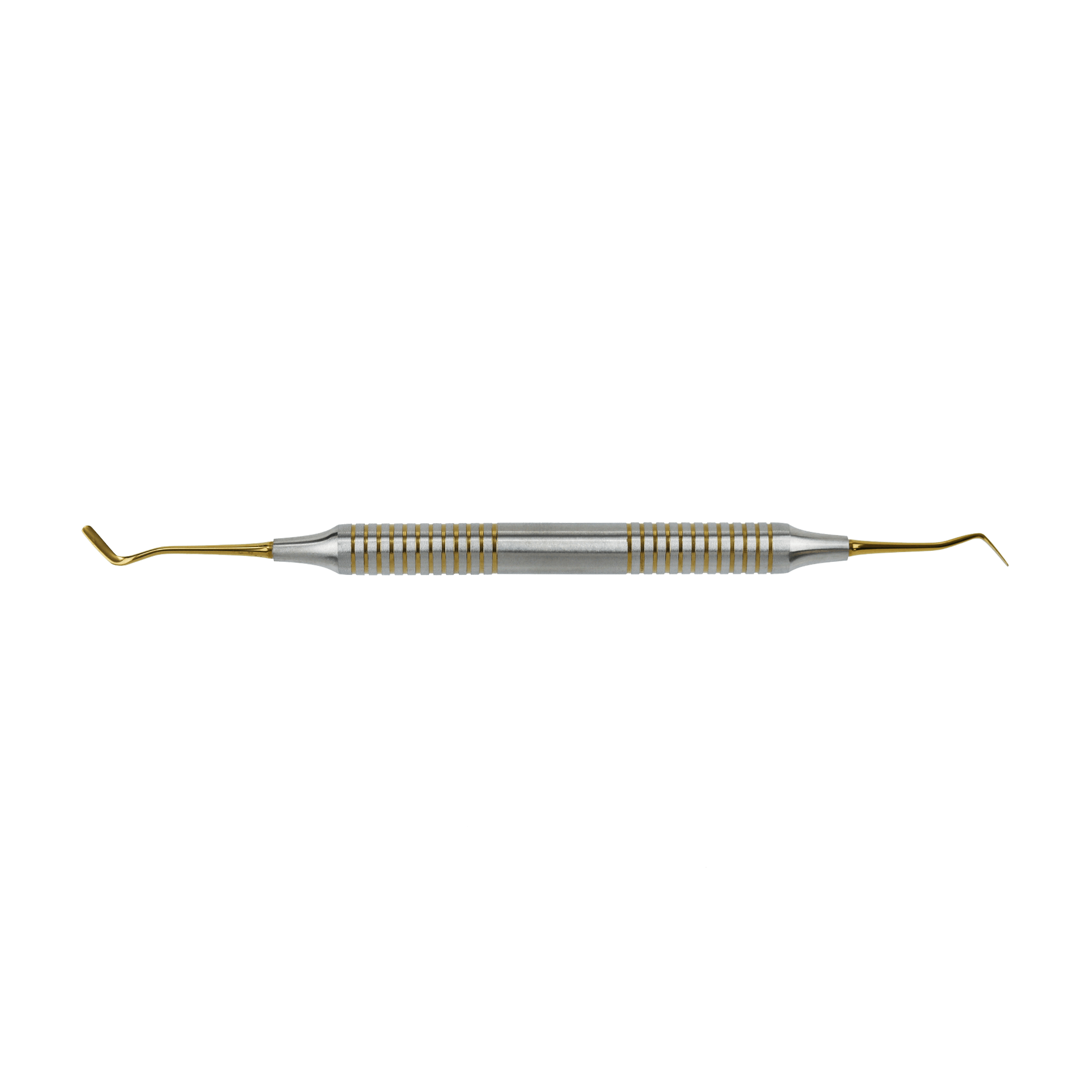 Composite Placement Instrument