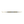 Load image into Gallery viewer, Plastic Filling Instruments PFI8A-Titanium Coated. Plastic Filling Instrument.
