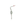 Friendo : Pen Tip (XF,F,FM,M,ML) (1 EA)