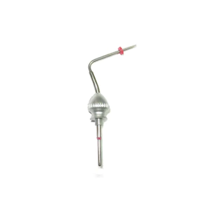 Friendo : Pen Tip (XF,F,FM,M,ML) (1 EA)