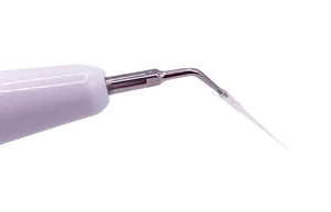 UC ONE (PLASTIC TIPS- 50 PCS)
