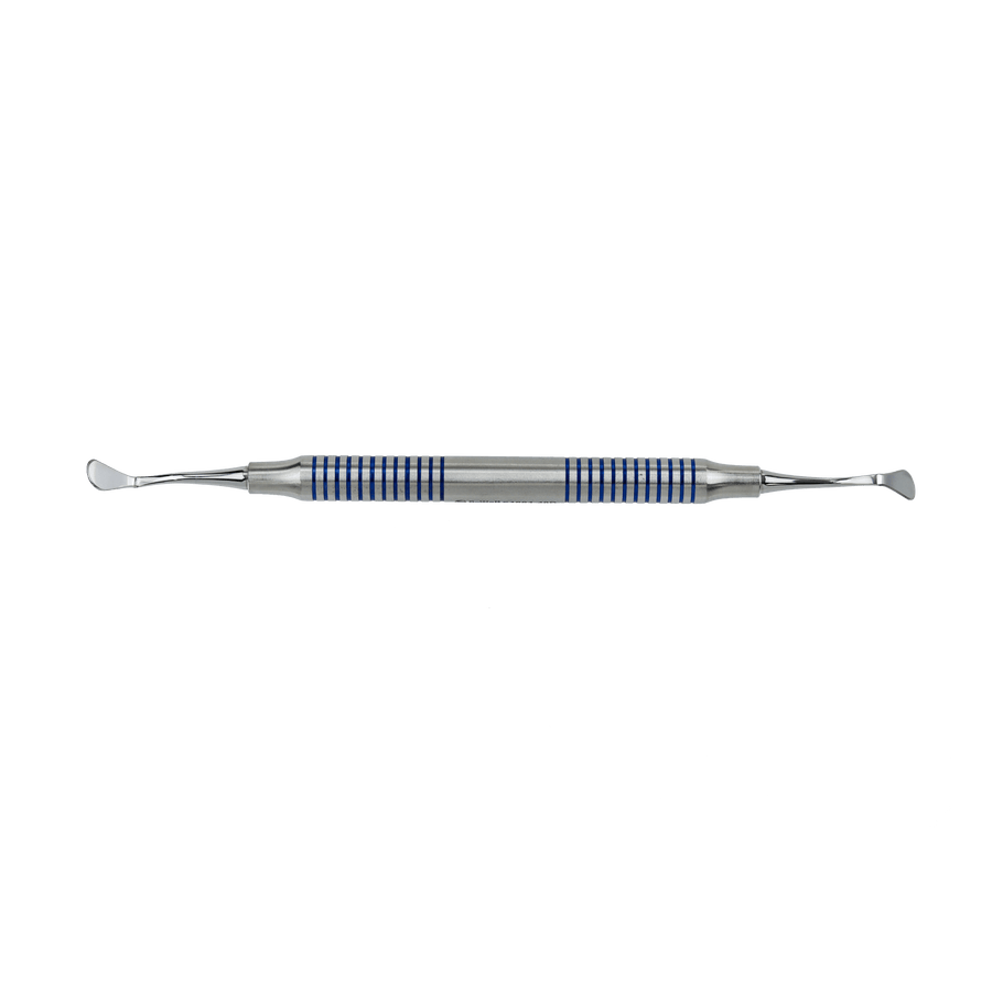 Periodontal Gingivectomy Knives-Goldman Fox Knife-KGF 7