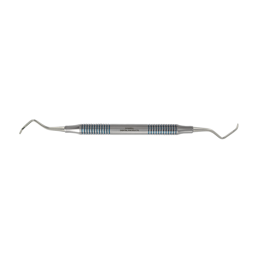 Periosteal Periodontal Surgical Elevators-Prichard 1/2