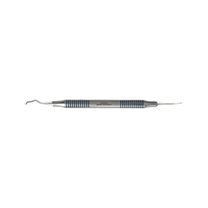 Surgical back action chisel