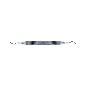 Surgical Bone Chisel-Back Action Chisels 13K/LR 4.5mm