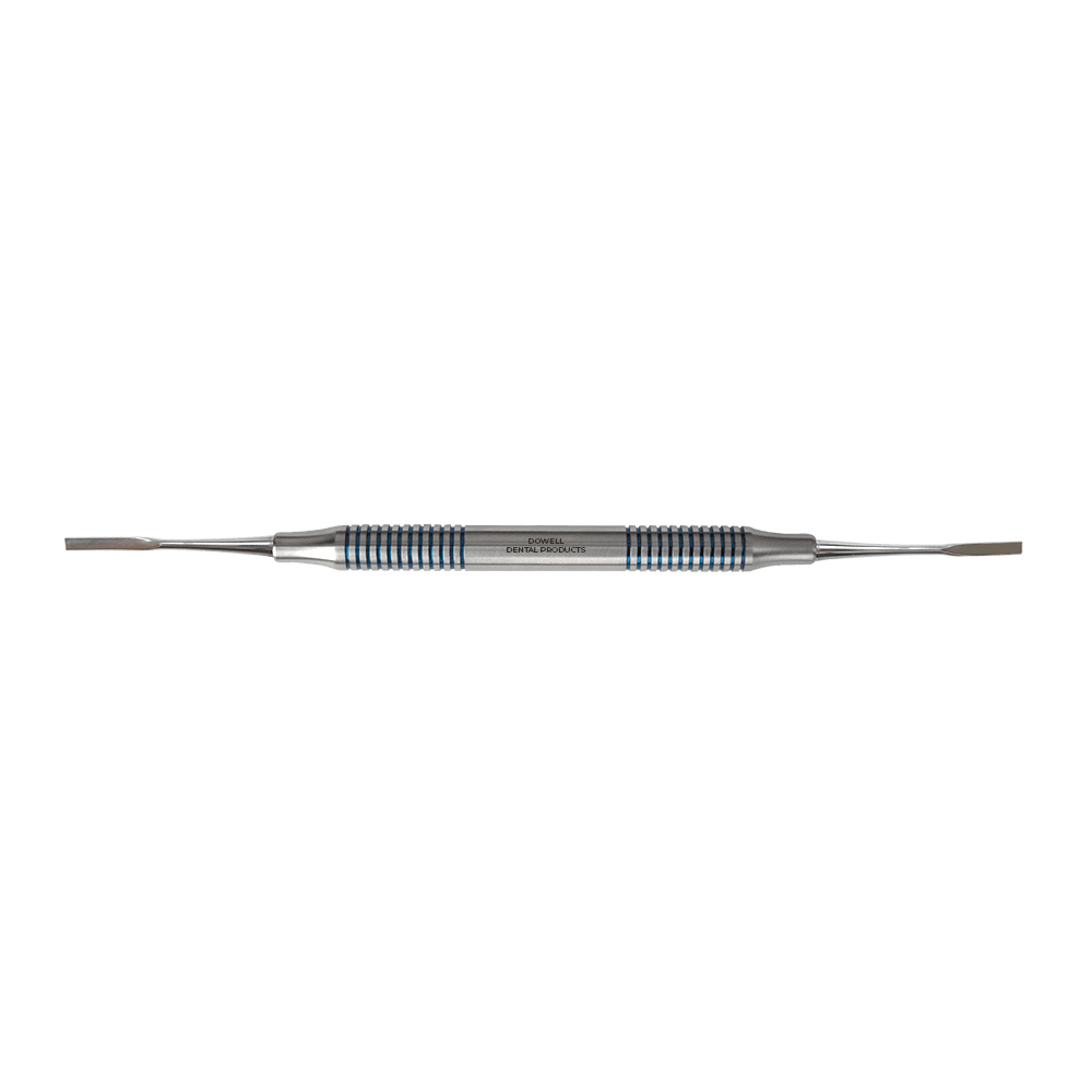 Dental Bone Chisels – DoWell Dental Products, Inc.